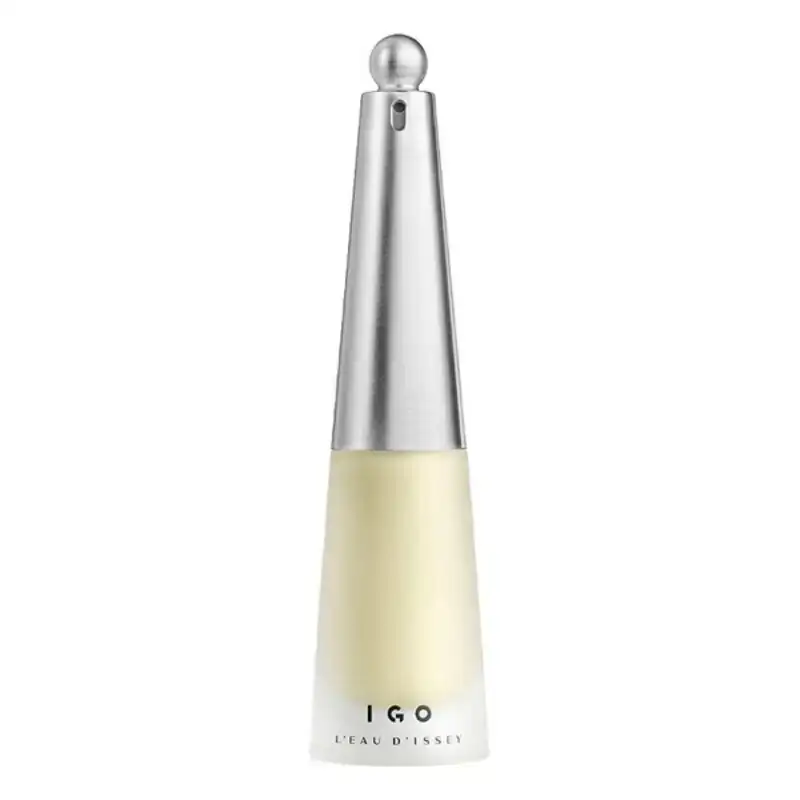 Parfum femme l eau d issey igo issey miyake 3423478971752 edt 80 ml l 80 ml_8256. Entrez dans l'Univers de DIAYTAR COTE D'IVOIRE - Où l'Authenticité Renouvelle Votre Quotidien. Explorez notre gamme de produits et trouvez des articles qui reflètent votre essence.