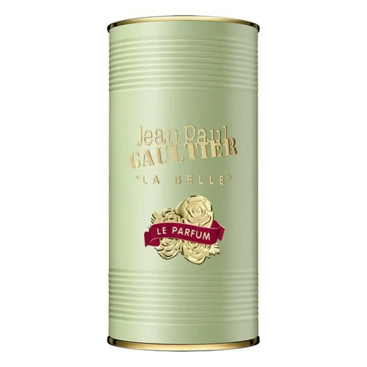 Parfum femme la belle le parfum jean paul gaultier 8435415049542 la belle le parfum 100 ml_5240. DIAYTAR COTE D'IVOIRE - L'Essence de la Tradition et de la Modernité réunies. Explorez notre plateforme en ligne pour trouver des produits authentiques du Côte d'Ivoire, tout en découvrant les dernières tendances du monde moderne.