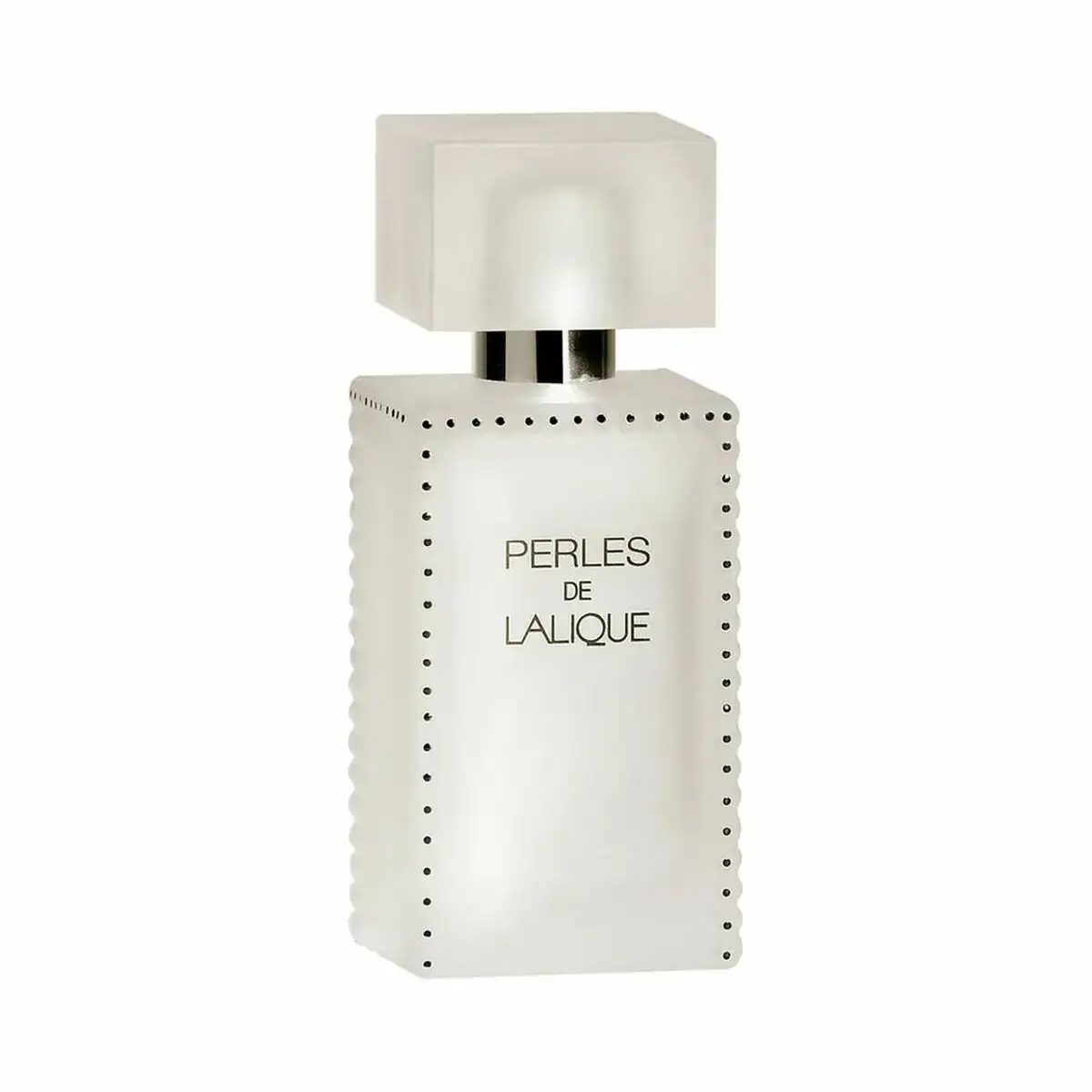 Parfum femme lalique edp 100 ml perles de lalique_4243. DIAYTAR COTE D'IVOIRE - L'Univers de l'Élégance Accessible. Plongez dans notre catalogue et choisissez des produits qui allient sophistication et accessibilité pour un shopping exquis.