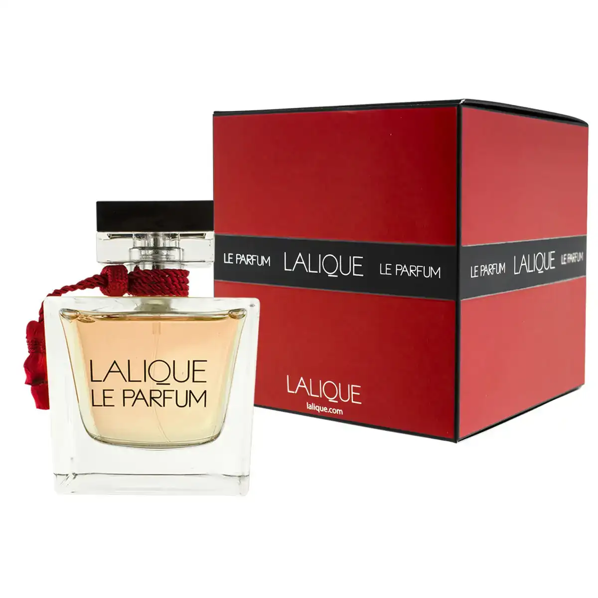 Parfum femme lalique edp le parfum 100 ml_6816. Bienvenue sur DIAYTAR COTE D'IVOIRE - Où Chaque Détail compte. Plongez dans notre univers et choisissez des produits qui ajoutent de l'éclat et de la joie à votre quotidien.