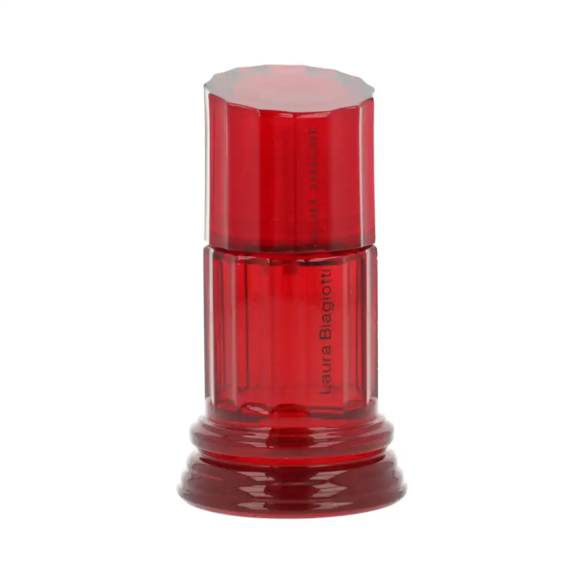 Parfum femme laura biagiotti edt roma passione 50 ml_4212. DIAYTAR COTE D'IVOIRE - L'Art de Vivre le Shopping Éthique. Parcourez notre gamme et choisissez des produits qui reflètent notre engagement envers des pratiques durables.