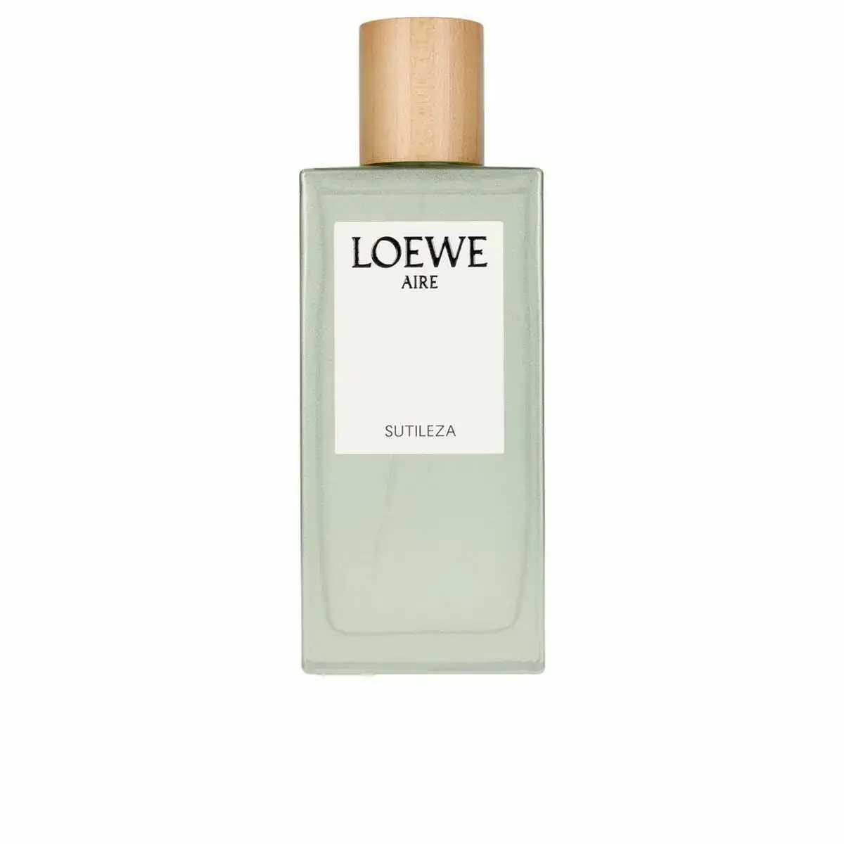 Parfum femme loewe aire sutileza edt 100 ml aire sutileza_3966. Entrez dans DIAYTAR COTE D'IVOIRE - Où Chaque Détail Compte. Explorez notre boutique en ligne pour trouver des produits de haute qualité, soigneusement choisis pour répondre à vos besoins et vos désirs.