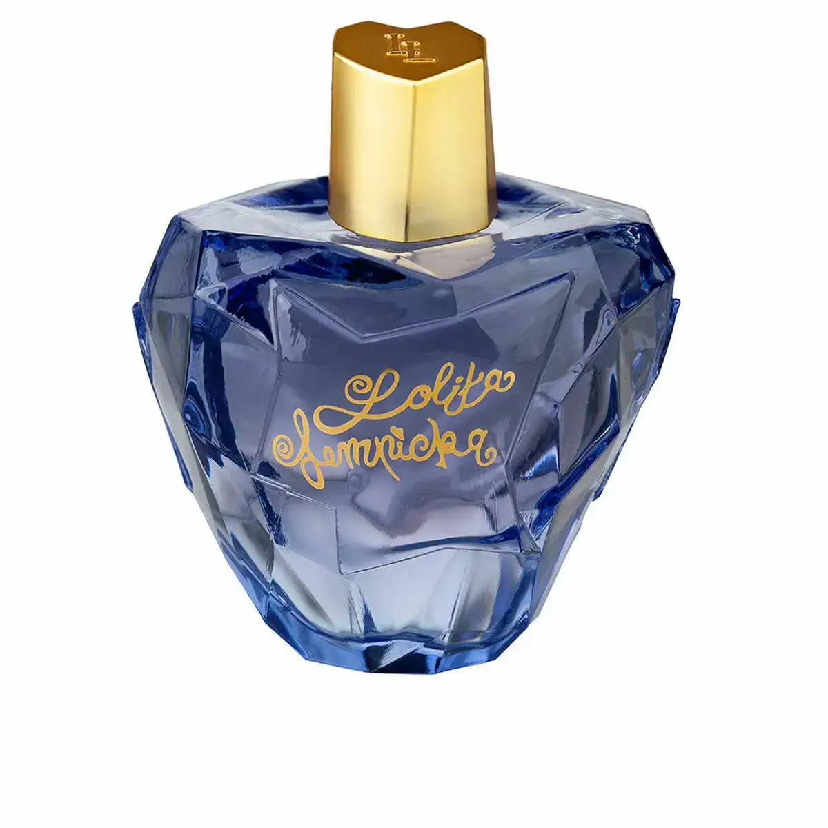 Parfum femme lolita lempicka mon premier parfum 50 ml _7500. DIAYTAR COTE D'IVOIRE - Là où Vos Rêves Prendent Forme. Plongez dans notre catalogue diversifié et trouvez des produits qui enrichiront votre quotidien, du pratique à l'exceptionnel.