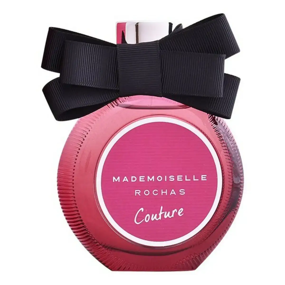 Parfum femme mademoiselle couture rochas edp_5963. Bienvenue chez DIAYTAR COTE D'IVOIRE - Où Chaque Article Est une Découverte. Naviguez à travers nos offres et laissez-vous surprendre par des trésors cachés qui enrichiront votre vie.