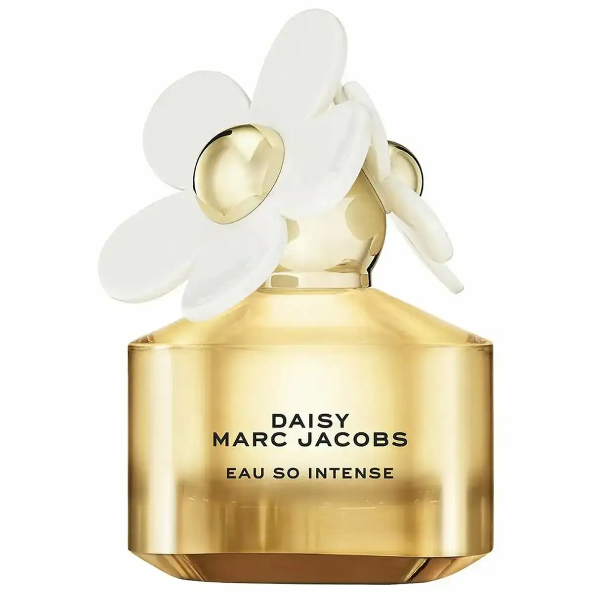 Parfum femme marc jacobs marc jacobs edp daisy intense 100 ml_8576. DIAYTAR COTE D'IVOIRE - L'Art de Magasiner sans Limites. Naviguez à travers notre collection diversifiée pour trouver des produits qui élargiront vos horizons shopping.
