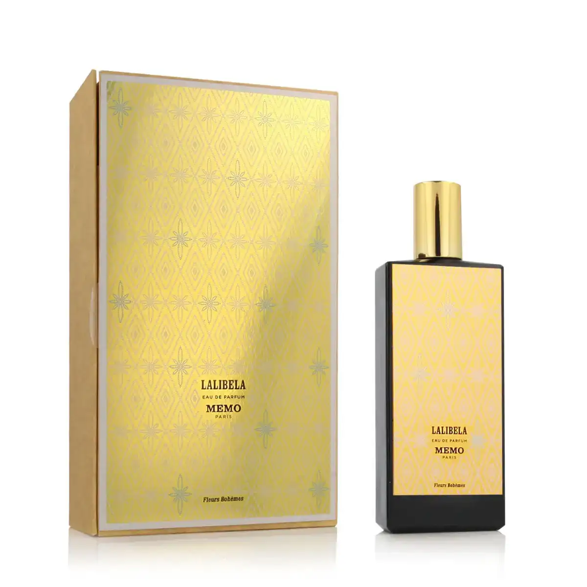Parfum femme memo paris edp 75 ml_3390. Bienvenue sur DIAYTAR COTE D'IVOIRE - Votre Galerie Shopping Personnalisée. Découvrez un monde de produits diversifiés qui expriment votre style unique et votre passion pour la qualité.
