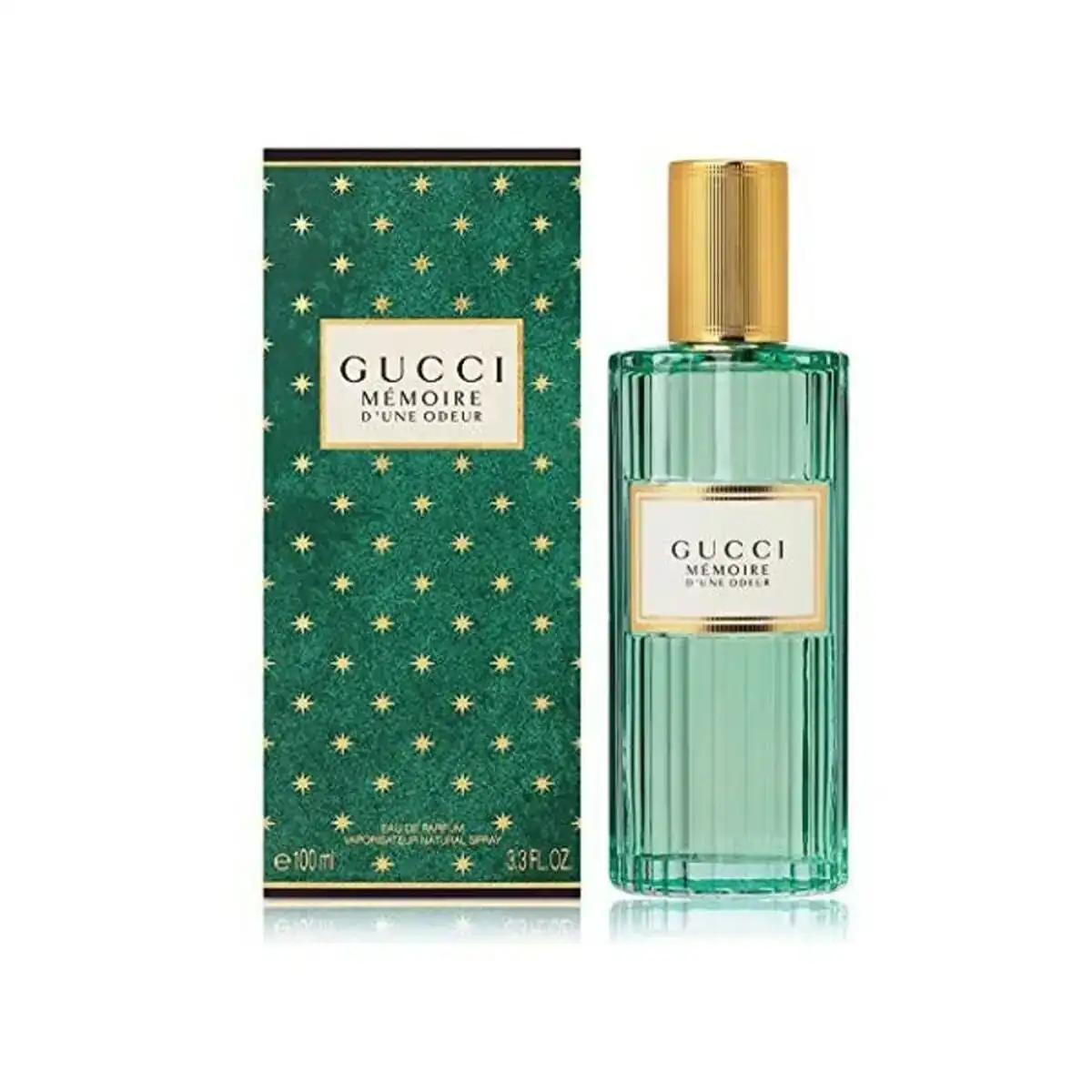 Parfum femme memoire d une odeur gucci edp m_9618. Entrez dans le Monde de DIAYTAR COTE D'IVOIRE - Où la Satisfaction est la Priorité. Explorez notre sélection pensée pour vous offrir une expérience de shopping qui va au-delà de vos attentes.