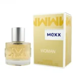 Parfum femme mexx edp 40 ml woman_3438. DIAYTAR COTE D'IVOIRE - Votre Source de Découvertes Shopping. Naviguez à travers nos catégories et découvrez des articles qui vous surprendront et vous séduiront.