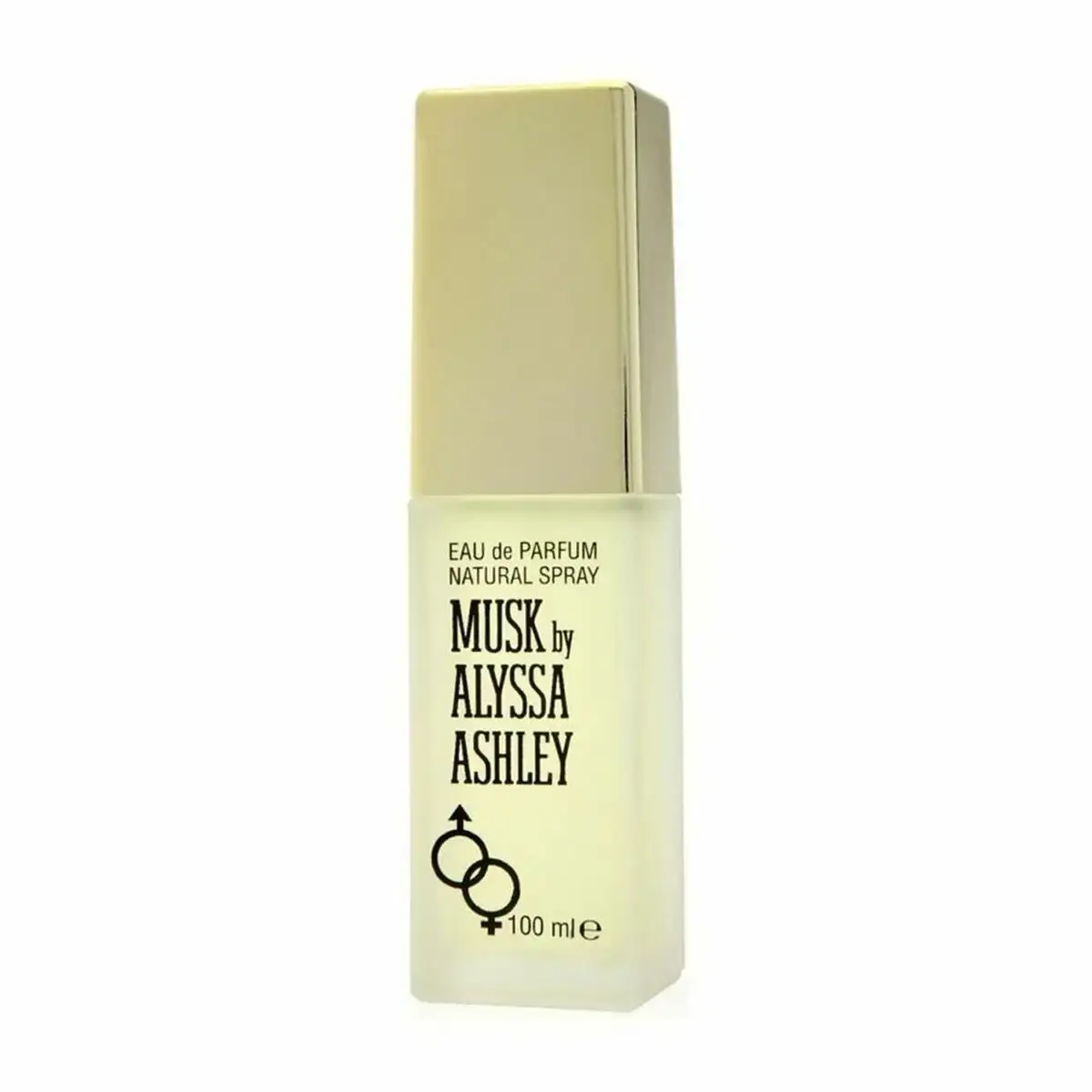 Parfum femme musk alyssa ashley edc 100 ml _3334. DIAYTAR COTE D'IVOIRE - Votre Source de Trouvailles uniques. Naviguez à travers notre catalogue et trouvez des articles qui vous distinguent et reflètent votre unicité.