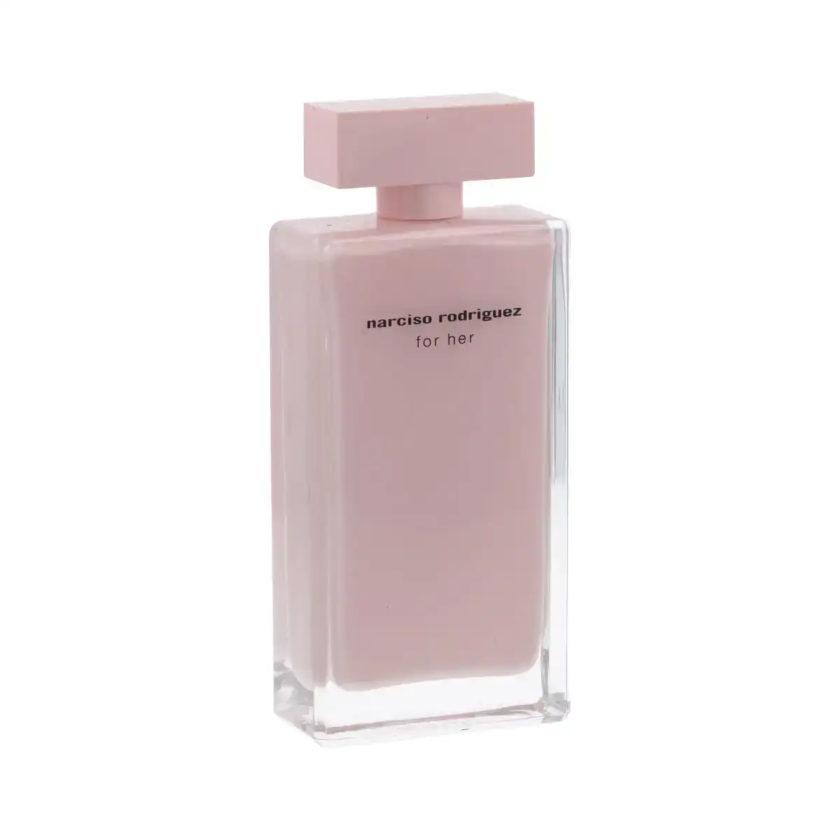Parfum femme narciso rodriguez edp for her 150 ml_2479. DIAYTAR COTE D'IVOIRE - L'Art de Vivre en Couleurs et en Styles. Parcourez notre sélection et trouvez des articles qui reflètent votre personnalité et votre goût pour la vie.