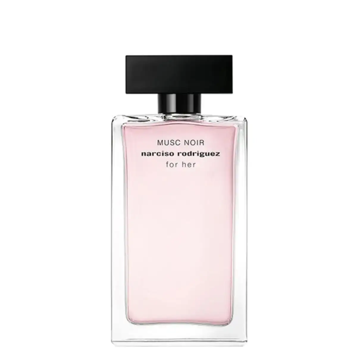 Parfum femme narciso rodriguez edp musc noir for her 150 ml_5025. DIAYTAR COTE D'IVOIRE - Votre Passage vers l'Exceptionnel. Naviguez à travers notre sélection minutieuse et découvrez des articles qui apportent une touche spéciale à chaque instant de votre vie.