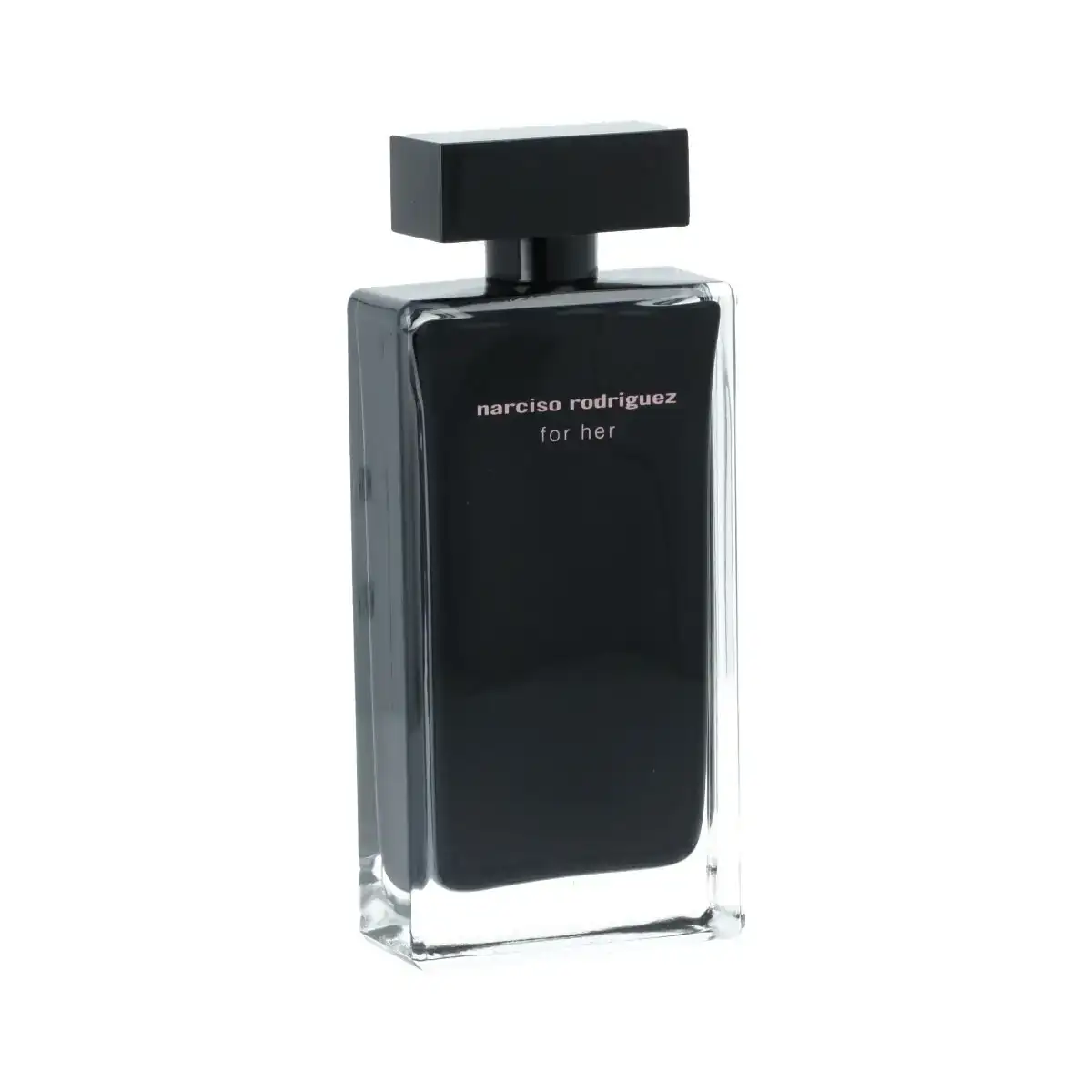 Parfum femme narciso rodriguez edt for her 150 ml_8669. DIAYTAR COTE D'IVOIRE - Votre Source de Trésors Culturels. Naviguez à travers notre catalogue et trouvez des articles qui mettent en avant la richesse de la culture sénégalaise.