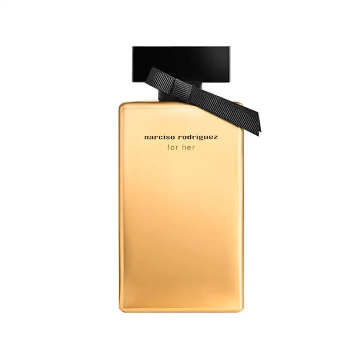 Parfum femme narciso rodriguez for her limited edition edt 100 ml _7694. DIAYTAR COTE D'IVOIRE - L'Art du Shopping Facilité. Naviguez sur notre plateforme en ligne pour découvrir une expérience d'achat fluide et agréable, avec une gamme de produits adaptés à tous.