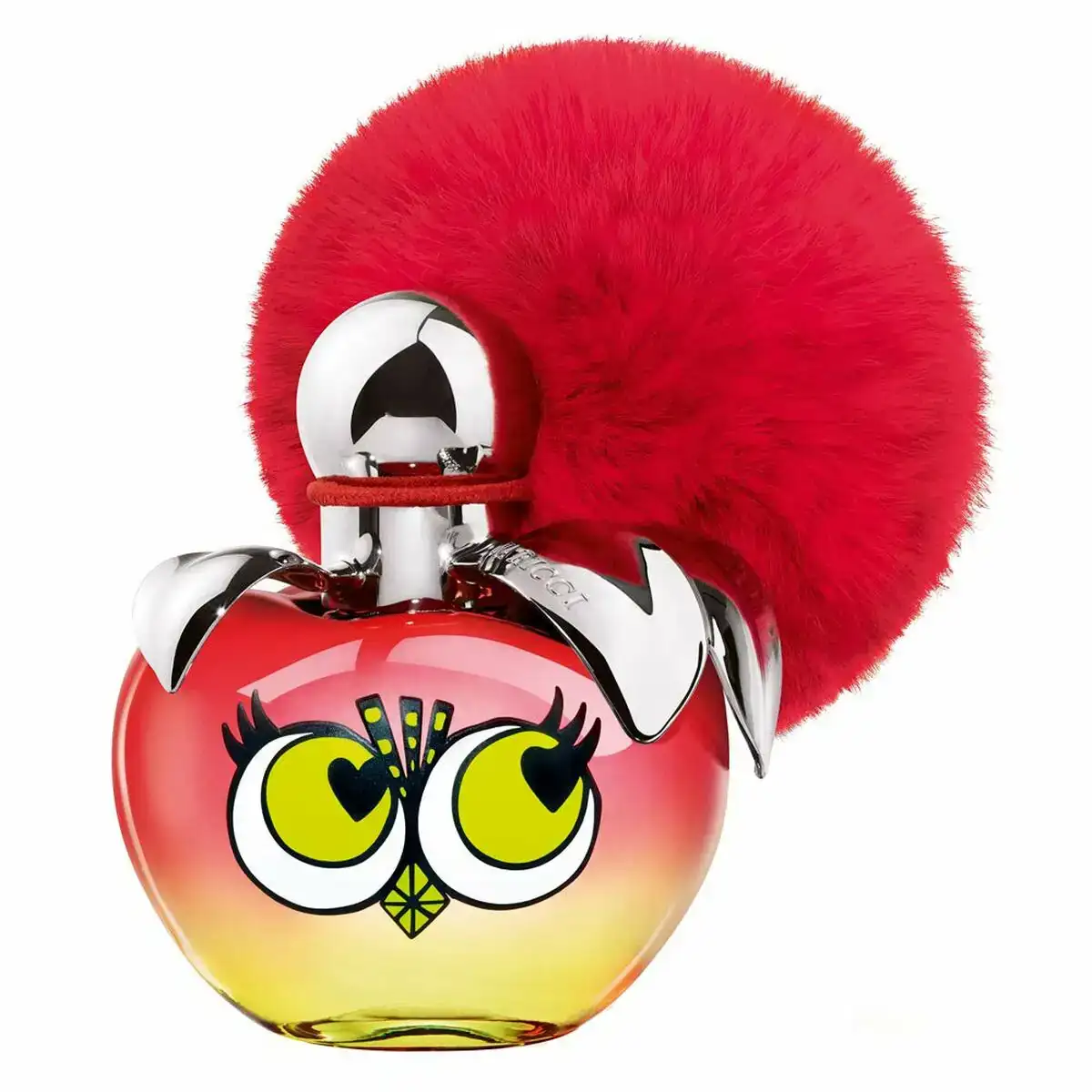 Parfum femme nina ricci edt les monstres de nina ricci nina 50 ml_9599. DIAYTAR COTE D'IVOIRE - Un Monde de Possibilités à Portée de Clic. Parcourez notre site web pour découvrir des sélections infinies, de l'épicerie aux bijoux, et vivez une expérience d'achat sans pareil.