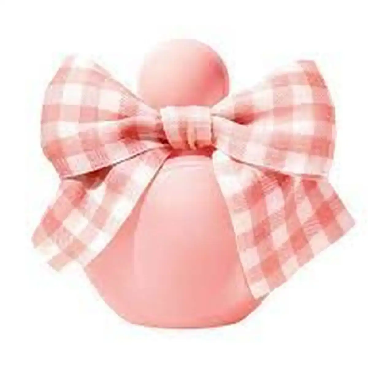 Parfum femme nina ricci edt nina rose garden 50 ml_9234. DIAYTAR COTE D'IVOIRE - Là où les Rêves de Shopping Deviennent Réalité. Naviguez à travers notre catalogue diversifié et choisissez parmi une variété d'articles qui feront de votre shopping une expérience inoubliable.