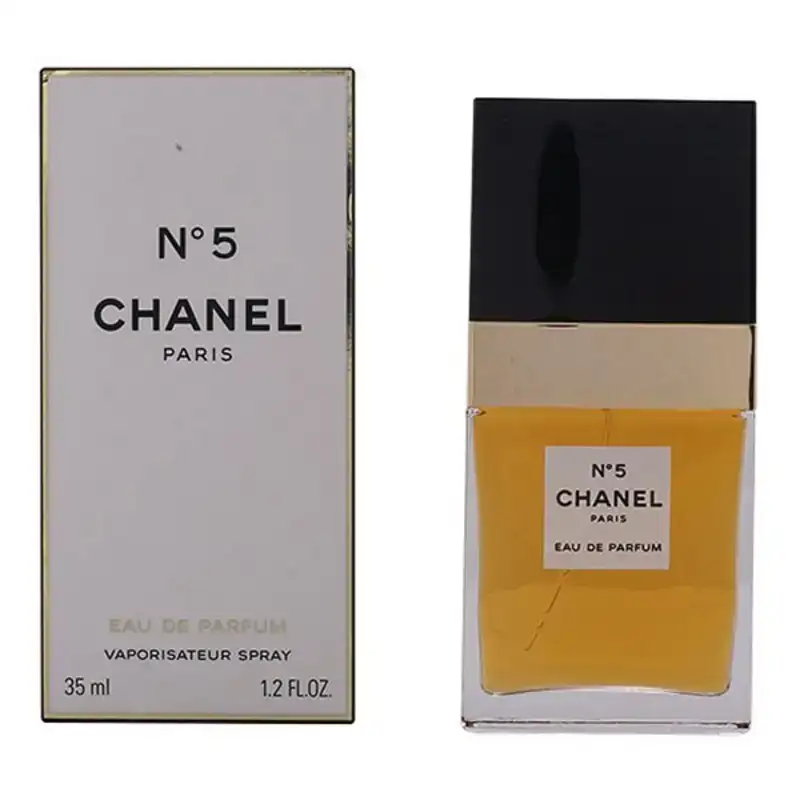 Parfum femme no 5 chanel edp_9202. DIAYTAR COTE D'IVOIRE - Où Choisir est un Acte d'Amour pour le Côte d'Ivoire. Explorez notre boutique en ligne et choisissez des articles qui célèbrent la culture et l'artisanat du pays.