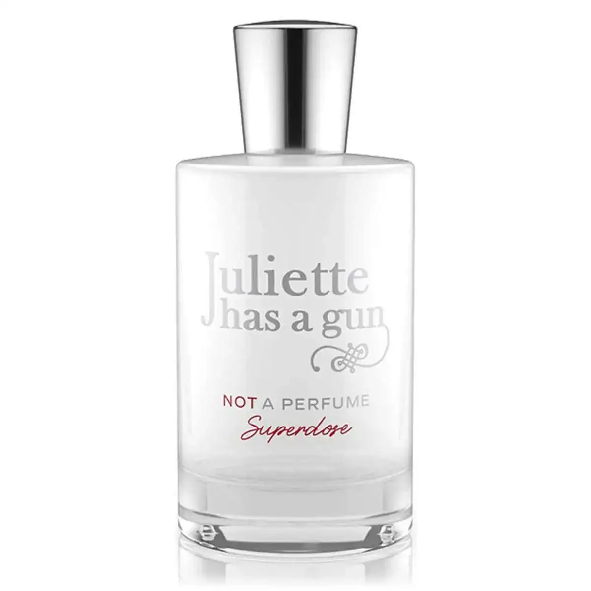 Parfum femme not a perfume superdose juliette has a gun edp 100 ml 100 ml _7264. Bienvenue sur DIAYTAR COTE D'IVOIRE - Votre Galerie Shopping Personnalisée. Découvrez un monde de produits diversifiés qui expriment votre style unique et votre passion pour la qualité.