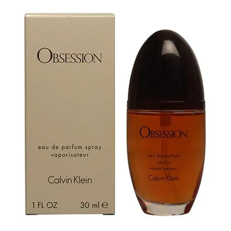 Parfum femme obsession calvin klein edp_5703. DIAYTAR COTE D'IVOIRE - Votre Destination de Shopping Authentique au Côte d'Ivoire. Plongez dans notre boutique en ligne pour découvrir des produits qui célèbrent la riche culture et l'artisanat du pays.