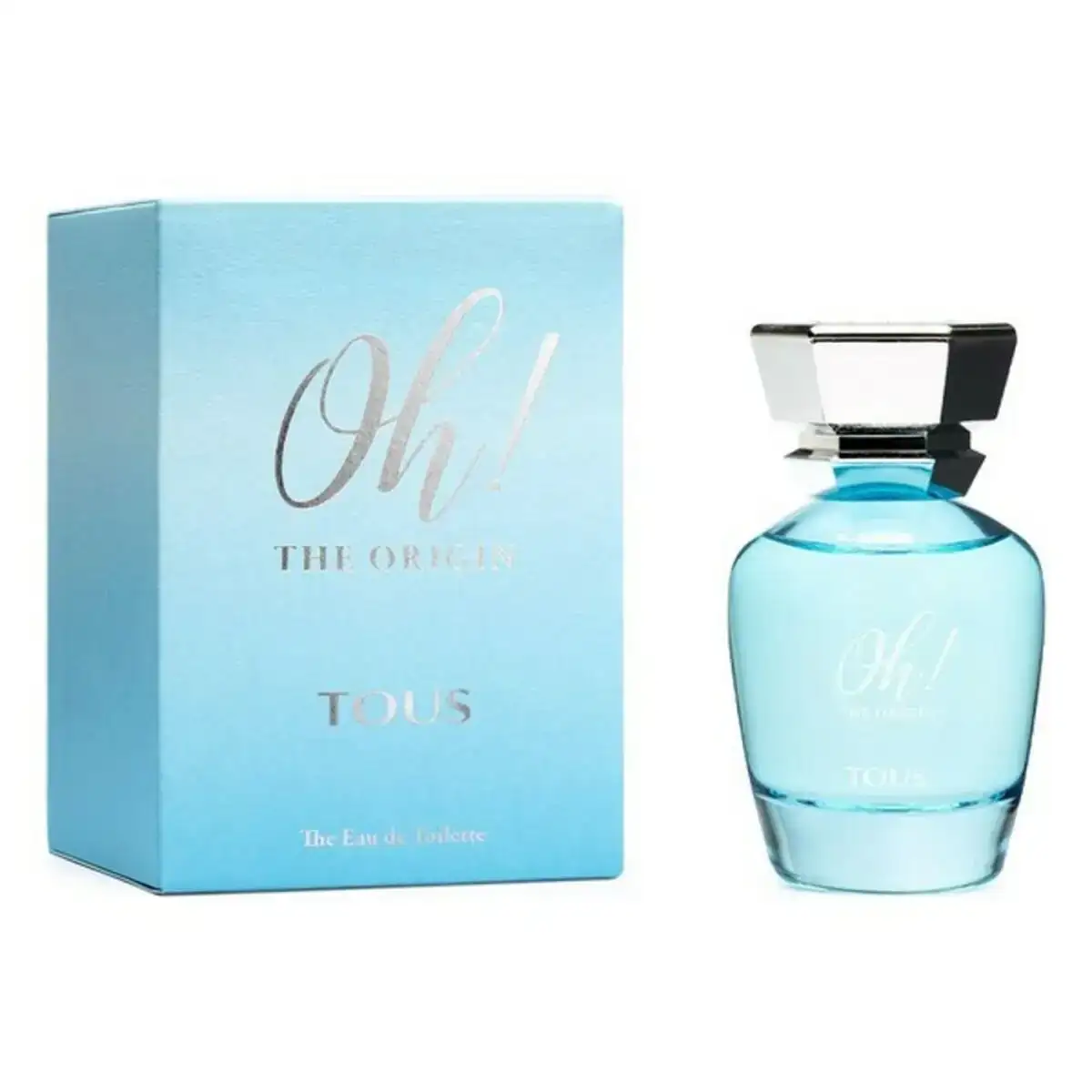 Parfum femme oh the origin tous edt 50 ml 50 ml _6369. DIAYTAR COTE D'IVOIRE - Là où la Diversité Rencontre la Qualité. Parcourez notre gamme complète et trouvez des produits qui incarnent la richesse et l'unicité du Côte d'Ivoire.