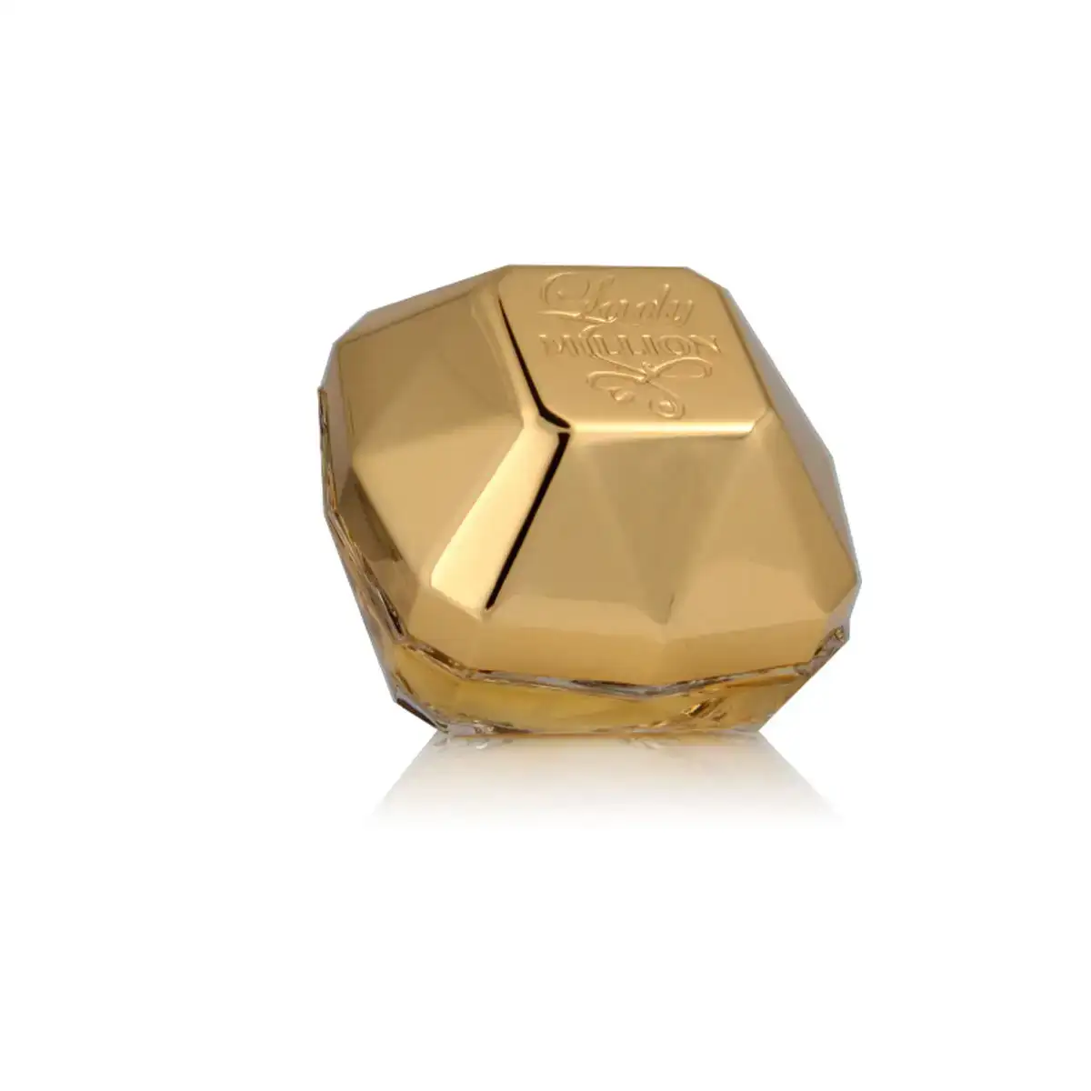 Parfum femme paco rabanne edp lady million 30 ml_4295. DIAYTAR COTE D'IVOIRE - Où la Tradition s'Harmonise avec le Moderne. Parcourez notre gamme diversifiée et choisissez des produits qui révèlent l'âme du Côte d'Ivoire.