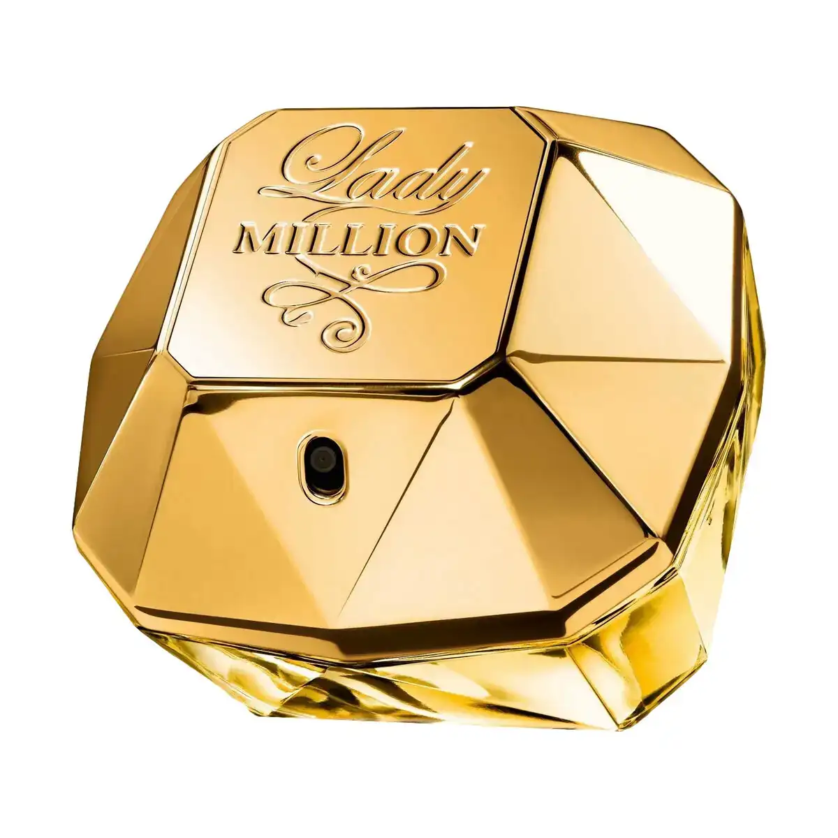 Parfum femme paco rabanne edp lady million 80 ml_7036. DIAYTAR COTE D'IVOIRE - Votre Destination Shopping Authentique. Explorez notre boutique en ligne et découvrez des trésors qui reflètent l'âme du Côte d'Ivoire, pour une expérience shopping unique.
