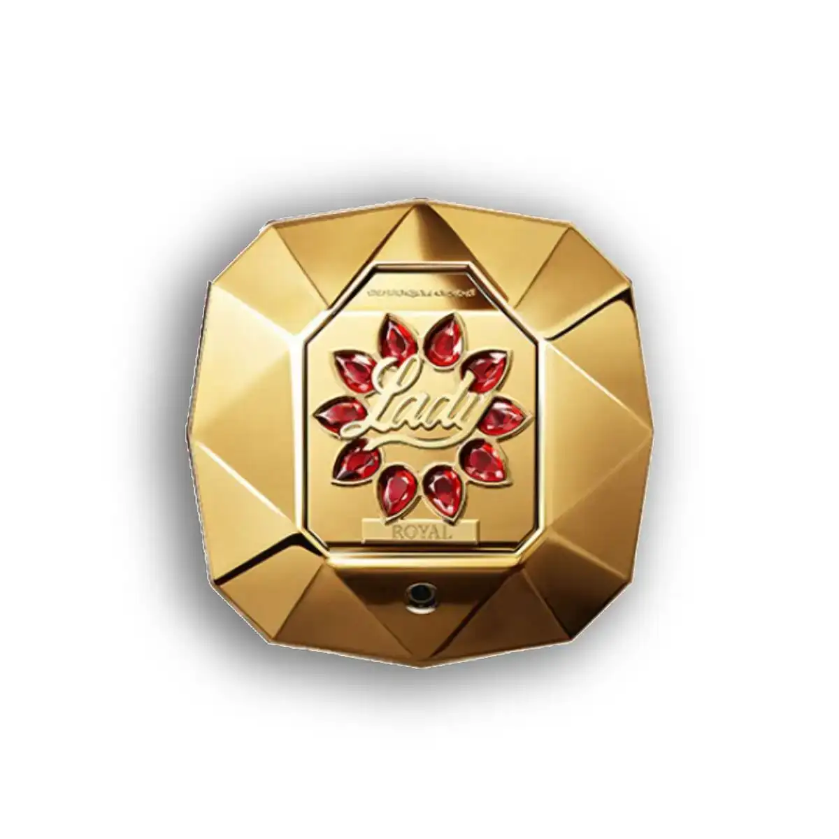 Parfum femme paco rabanne edp lady million royal 50 ml_5600. DIAYTAR COTE D'IVOIRE - Votre Passage vers le Chic et l'Élégance. Naviguez à travers notre boutique en ligne pour trouver des produits qui ajoutent une touche sophistiquée à votre style.