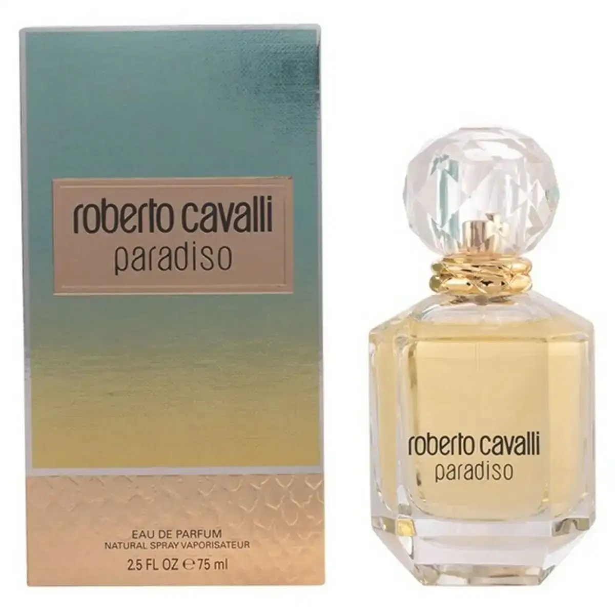 Parfum femme paradiso roberto cavalli edp paradiso_8468. DIAYTAR COTE D'IVOIRE - Où Choisir est une Découverte. Parcourez notre catalogue et trouvez des articles qui éveillent votre curiosité et enrichissent votre expérience shopping.