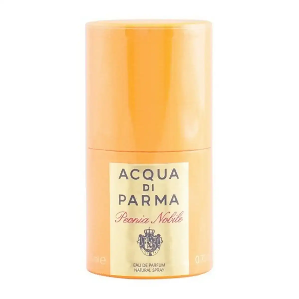 Parfum femme peonia nobile acqua di parma 8028713400070 edp 20 ml peonia nobile 20 ml_2700. Plongez dans le Monde de DIAYTAR COTE D'IVOIRE - Où Chaque Article Raconte une Histoire. Explorez notre vaste assortiment et choisissez des produits qui vous parlent et reflètent votre style unique.