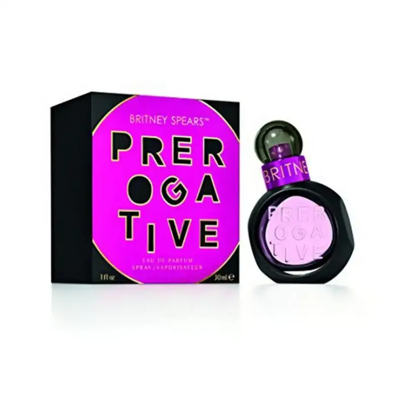 Parfum femme prerogative britney spears edp_1742. Bienvenue sur DIAYTAR COTE D'IVOIRE - Où Chaque Détail compte. Plongez dans notre univers et choisissez des produits qui ajoutent de l'éclat et de la joie à votre quotidien.
