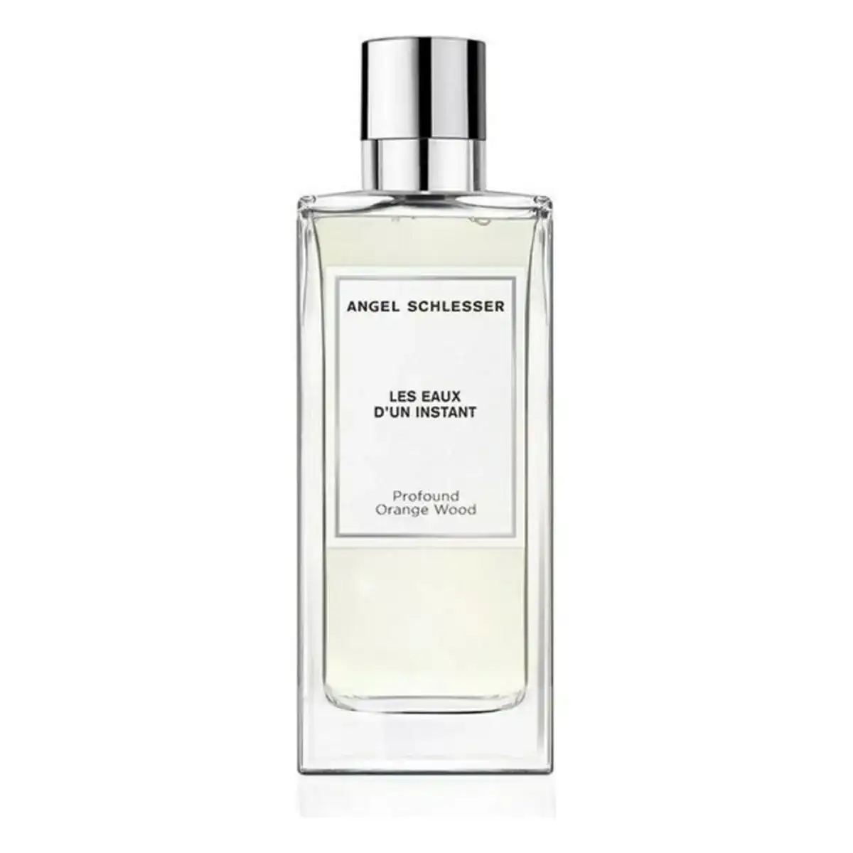 Parfum femme profund orange angel schlesser edt 100 ml _3154. Bienvenue chez DIAYTAR COTE D'IVOIRE - Où Chaque Produit a son Histoire. Découvrez notre sélection unique et trouvez des articles qui racontent la richesse culturelle et artistique du Côte d'Ivoire.