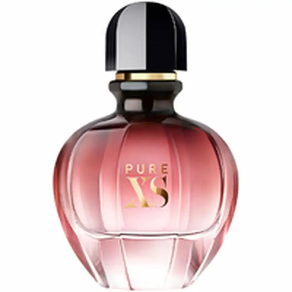 Parfum femme pure xs paco rabanne 3349668545698 edp 30 ml_9365. DIAYTAR COTE D'IVOIRE - Un Monde de Possibilités à Portée de Clic. Parcourez notre site web pour découvrir des sélections infinies, de l'épicerie aux bijoux, et vivez une expérience d'achat sans pareil.