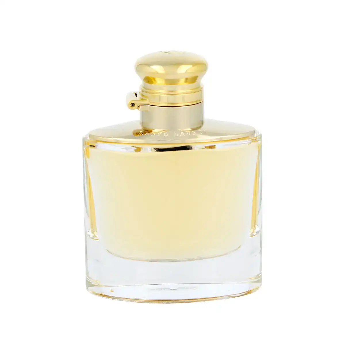 Parfum femme ralph lauren edp woman 50 ml_1441. DIAYTAR COTE D'IVOIRE - Là où Chaque Produit Évoque une Émotion. Parcourez notre catalogue et choisissez des articles qui vous touchent et qui enrichissent votre expérience.