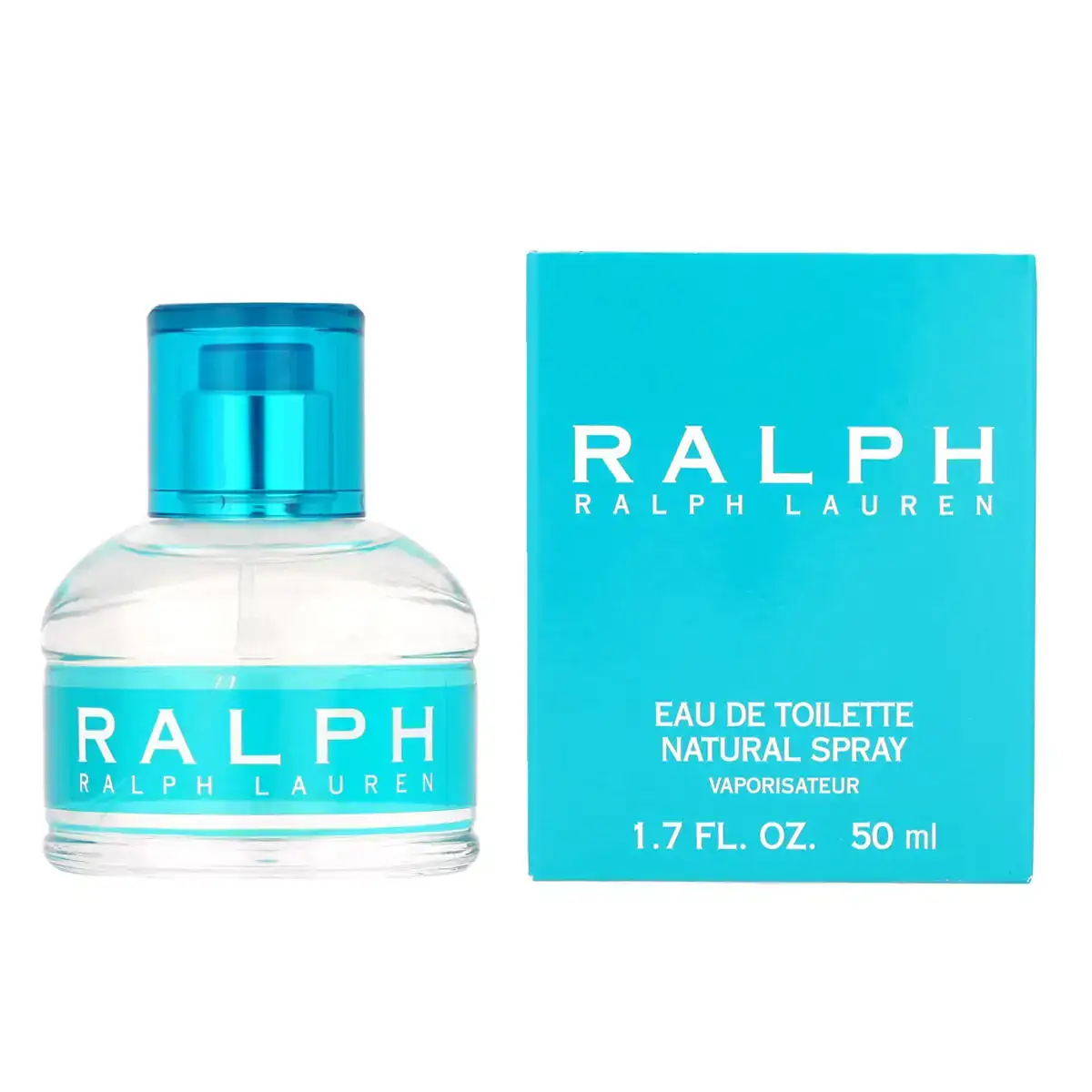 Parfum femme ralph lauren edt ralph 50 ml_5745. DIAYTAR COTE D'IVOIRE - Là où Vos Rêves Prendent Forme. Plongez dans notre catalogue diversifié et trouvez des produits qui enrichiront votre quotidien, du pratique à l'exceptionnel.