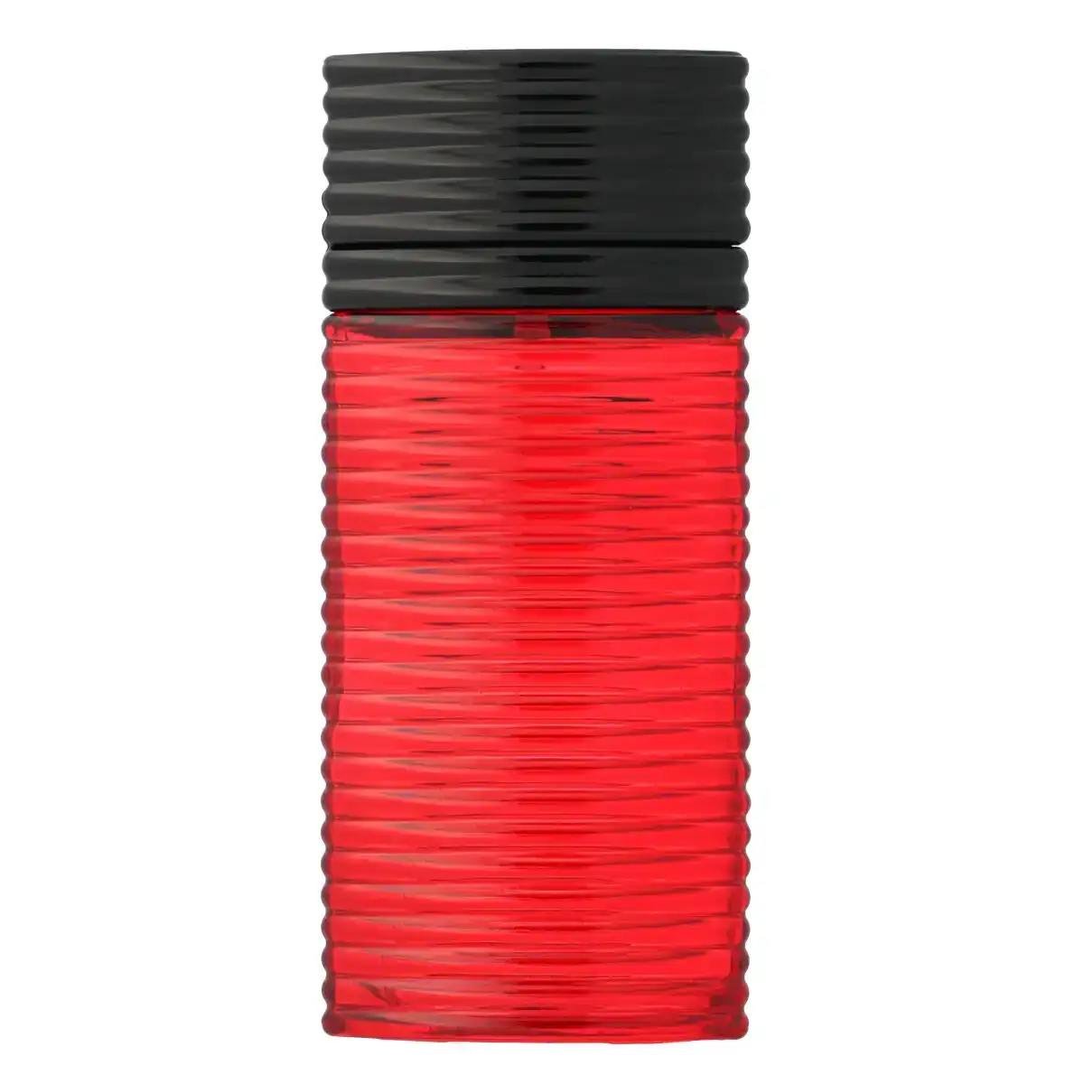 Parfum femme rasasi edp egra for woman 100 ml_7390. Bienvenue sur DIAYTAR COTE D'IVOIRE - Là où Chaque Objet a une Âme. Plongez dans notre catalogue et trouvez des articles qui portent l'essence de l'artisanat et de la passion.