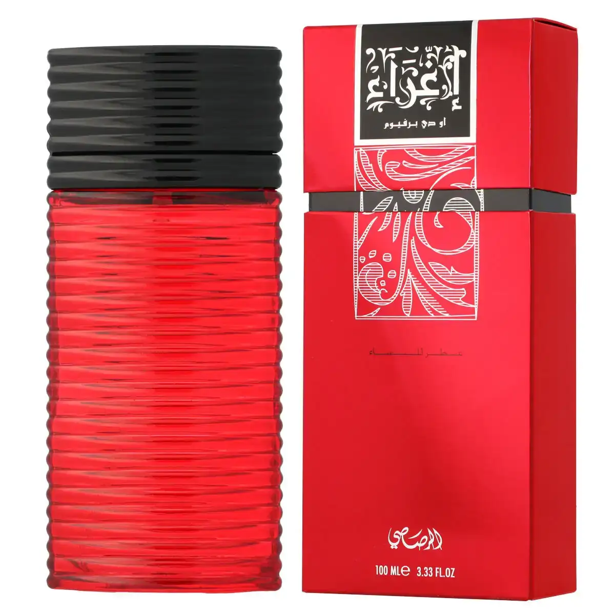 Parfum femme rasasi edp egra for woman 100 ml_7431. DIAYTAR COTE D'IVOIRE - Votre Passage vers l'Exceptionnel. Naviguez à travers notre sélection minutieuse et découvrez des articles qui apportent une touche spéciale à chaque instant de votre vie.