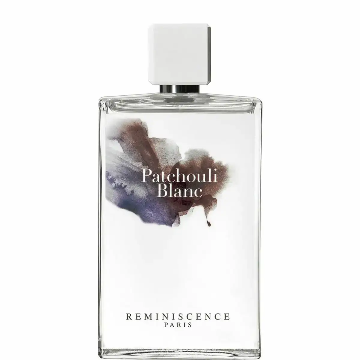 Parfum femme reminiscence r vg 303 b1 edp patchouli blanc 100 ml_2212. Entrez dans l'Univers de DIAYTAR COTE D'IVOIRE - Où Chaque Produit a son Éclat Unique. Explorez notre gamme variée et choisissez des articles qui illuminent votre quotidien.