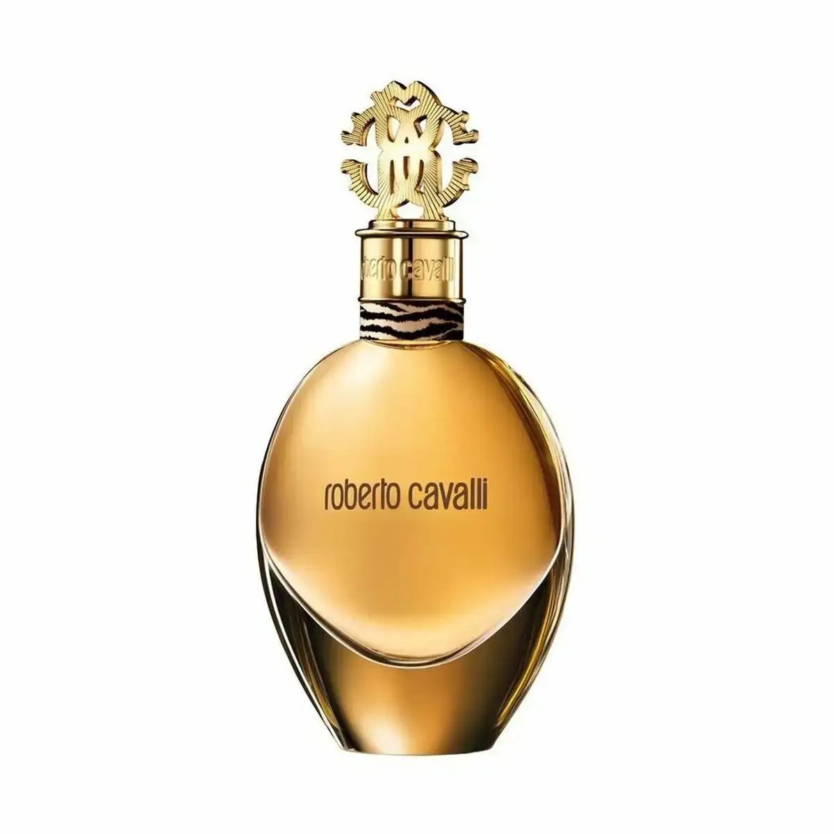 Parfum femme roberto cavalli 10006239 edp 75 ml 75 ml _9584. DIAYTAR COTE D'IVOIRE - Où Choisir est un Plaisir Responsable. Parcourez notre catalogue et choisissez des produits qui incarnent notre engagement envers des pratiques durables et éthiques.