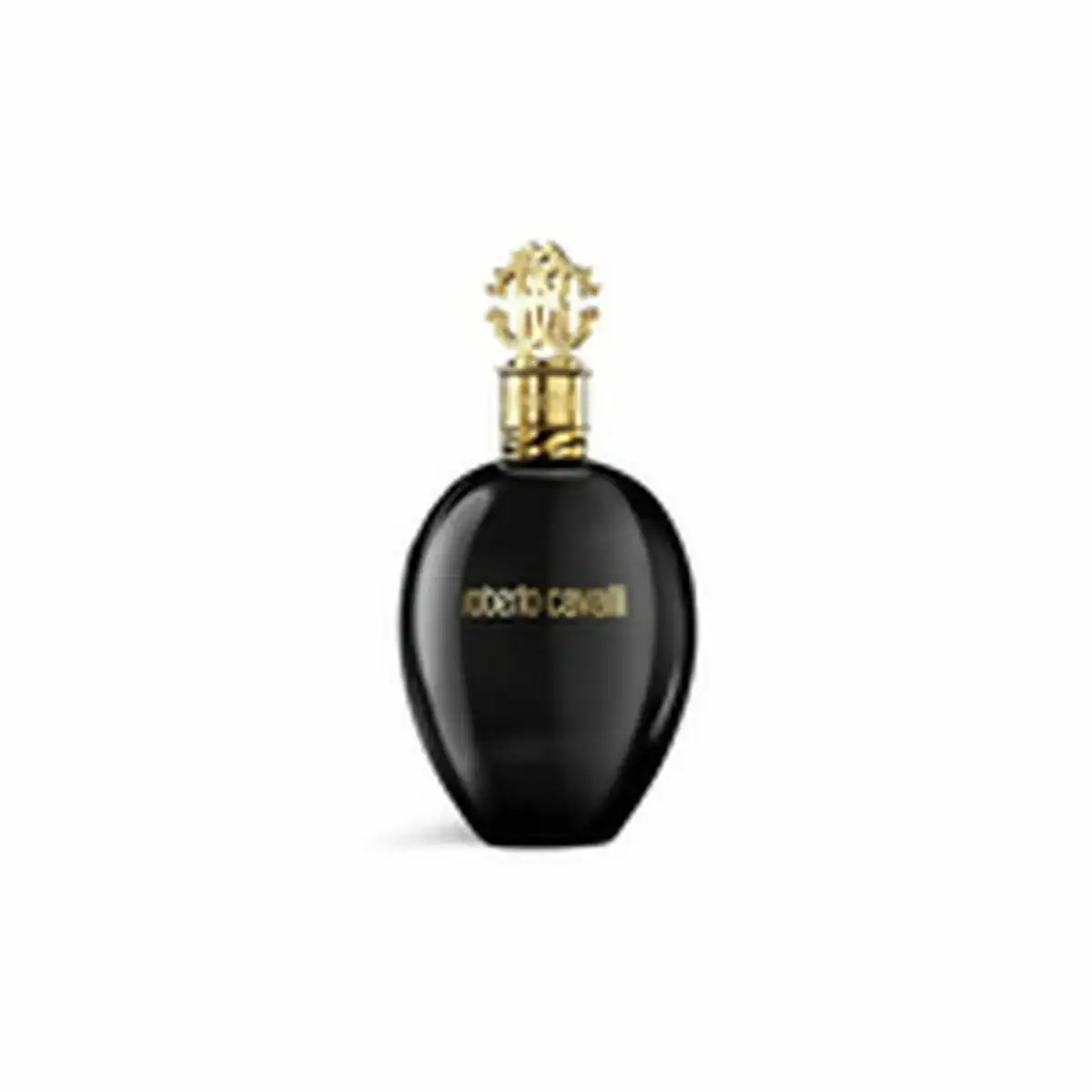 Parfum femme roberto cavalli edp nero assoluto 75 ml_7277. DIAYTAR COTE D'IVOIRE - Où Choisir est un Voyage Cultuel. Explorez notre boutique en ligne et découvrez des produits qui célèbrent la richesse et la diversité culturelle du Côte d'Ivoire.