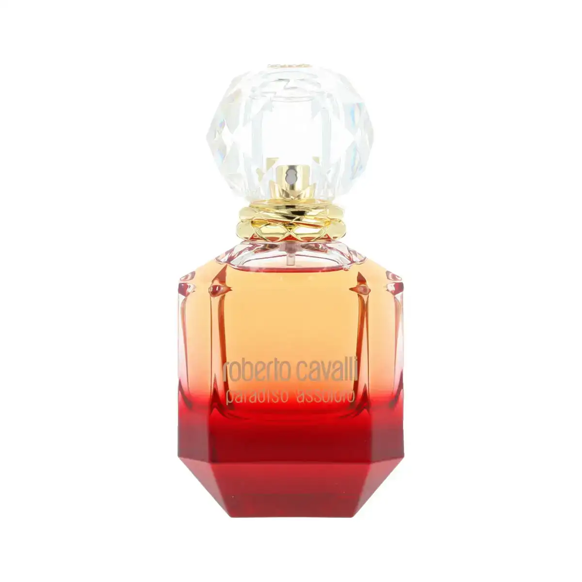 Parfum femme roberto cavalli edp paradiso assoluto 50 ml_9233. Bienvenue sur DIAYTAR COTE D'IVOIRE - Où Choisir Rime avec Qualité. Explorez notre gamme diversifiée et découvrez des articles conçus pour répondre à vos attentes élevées.