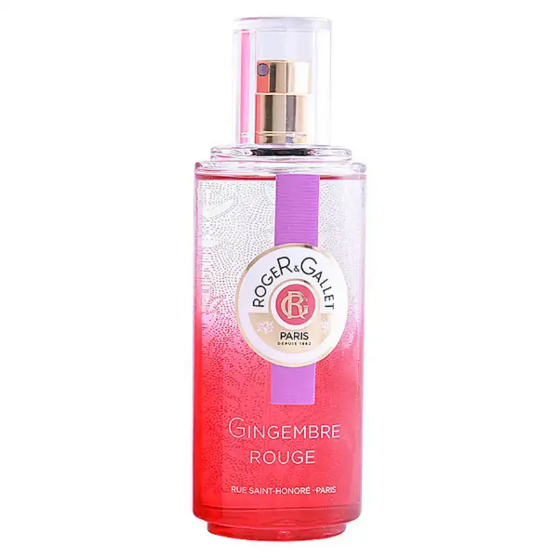 Parfum femme roger gallet 2524570 edt 100 ml_2601. DIAYTAR COTE D'IVOIRE - Votre Destination Shopping d'Exception. Parcourez nos rayons virtuels et choisissez des produits qui incarnent l'excellence et la diversité.