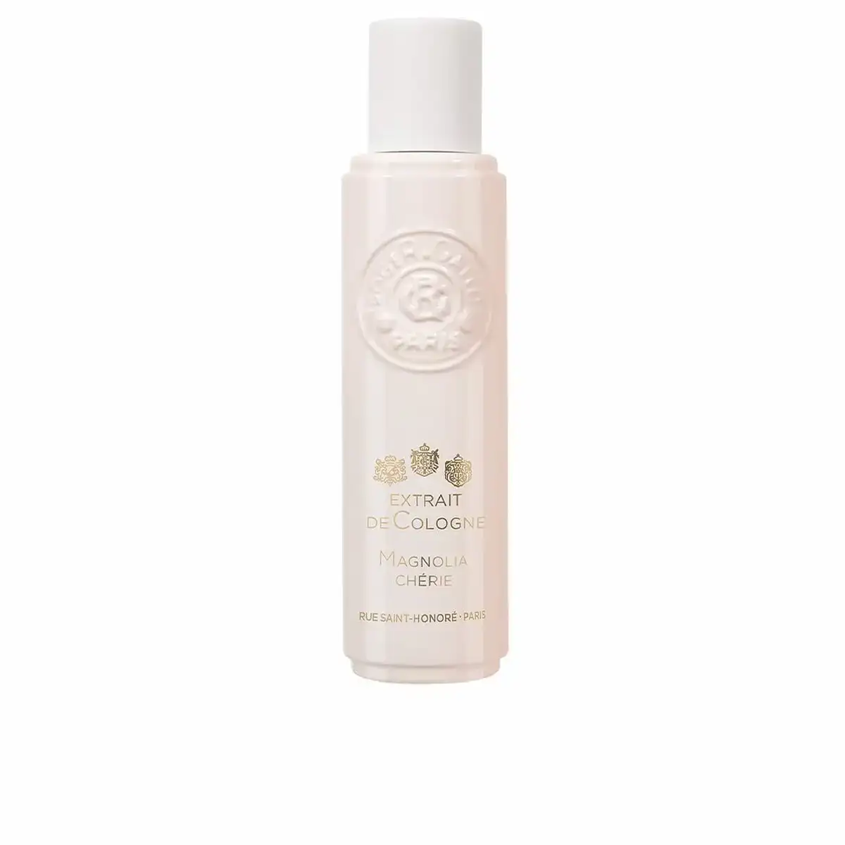 Parfum femme roger gallet magnolia cherie edc 30 ml _1112. Entrez dans l'Univers de DIAYTAR COTE D'IVOIRE - Où le Choix Rencontre l'Authenticité. Explorez nos rayons virtuels et trouvez des produits qui incarnent la richesse de notre culture.