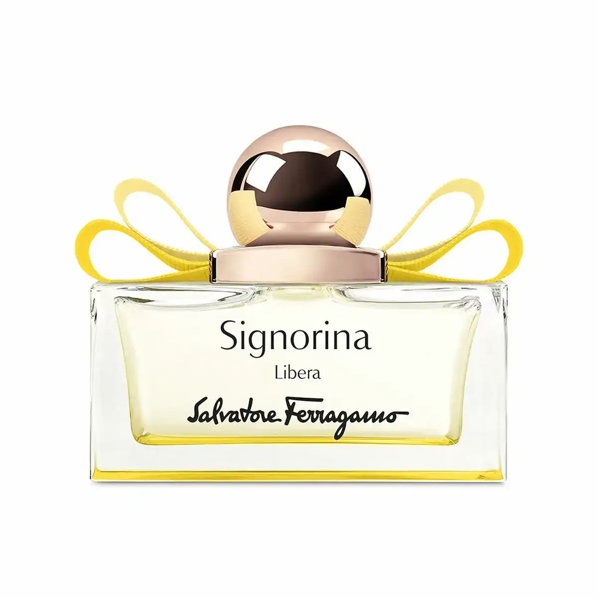Parfum femme salvatore ferragamo edp signorina libera 50 ml_8819. Bienvenue chez DIAYTAR COTE D'IVOIRE - Où Chaque Produit a son Âme. Découvrez notre gamme et choisissez des articles qui résonnent avec votre personnalité et vos valeurs.
