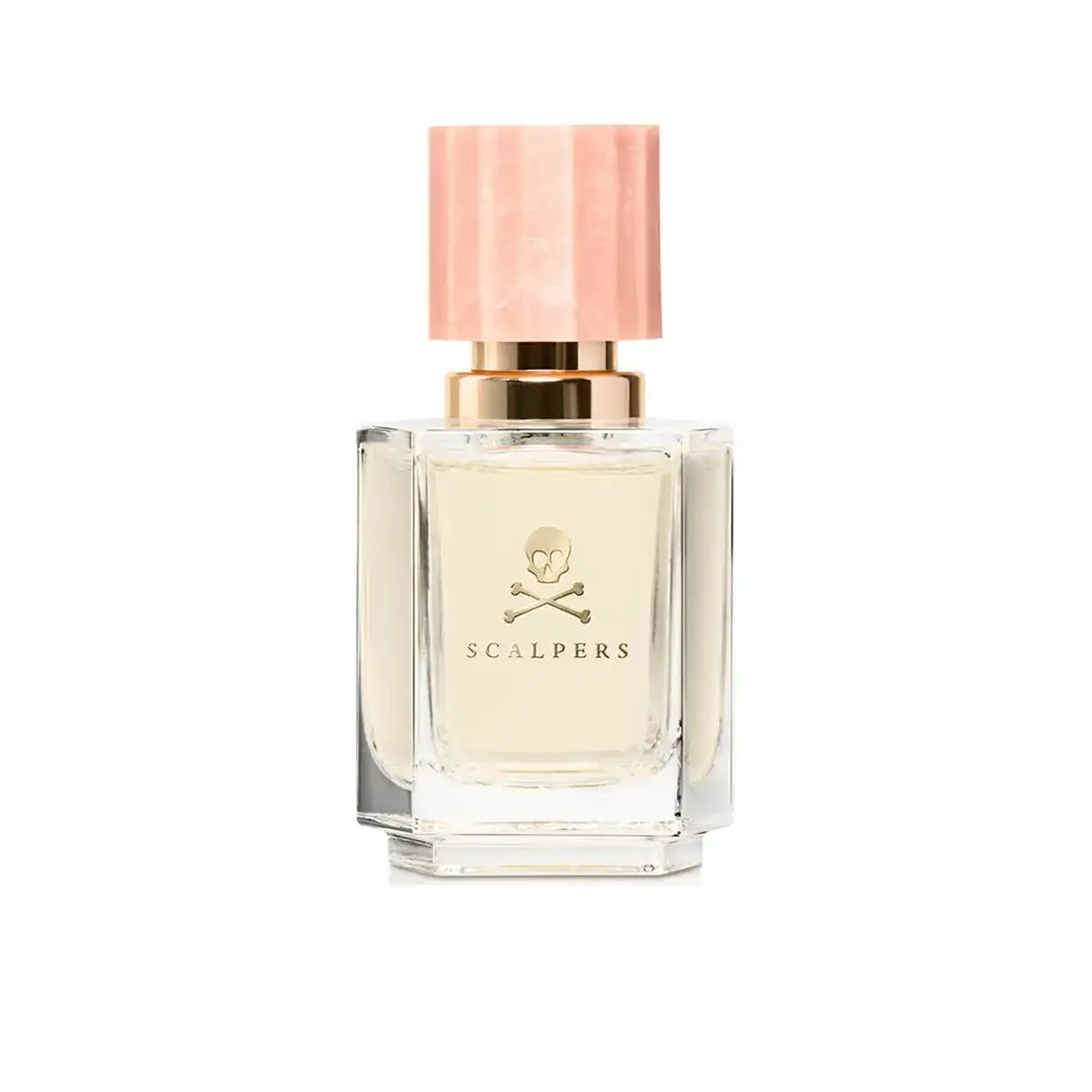 Parfum femme scalpers edp her here 30 ml_7894. DIAYTAR COTE D'IVOIRE - Où l'Élégance Rencontre l'Authenticité. Naviguez à travers notre boutique en ligne et choisissez des produits qui incarnent le style et la tradition du Côte d'Ivoire.