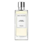 Parfum femme sensitive grapefruit angel schlesser edt 150 ml 150 ml _1768. DIAYTAR COTE D'IVOIRE - Votre Paradis Shopping au Cœur du Côte d'Ivoire. Explorez notre boutique en ligne et découvrez des produits conçus pour enchanter chaque aspect de votre vie.