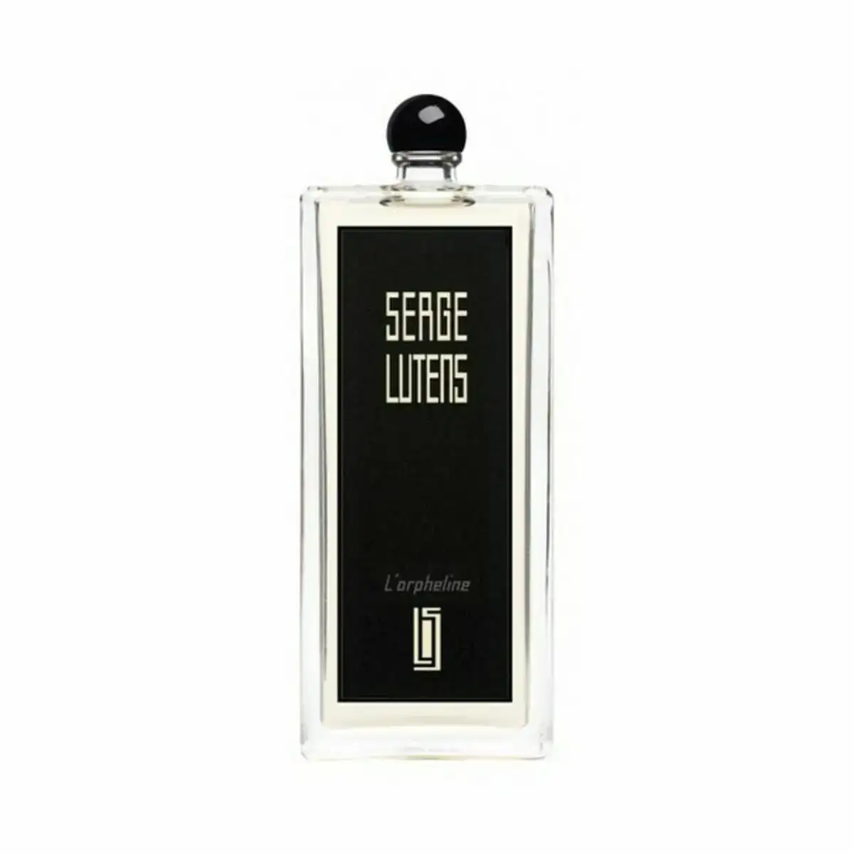 Parfum femme serge lutens edp l orpheline 50 ml_6452. Bienvenue sur DIAYTAR COTE D'IVOIRE - Votre Fenêtre sur le Shopping Moderne. Parcourez notre boutique en ligne et découvrez des produits qui incarnent l'évolution du style et de la qualité.