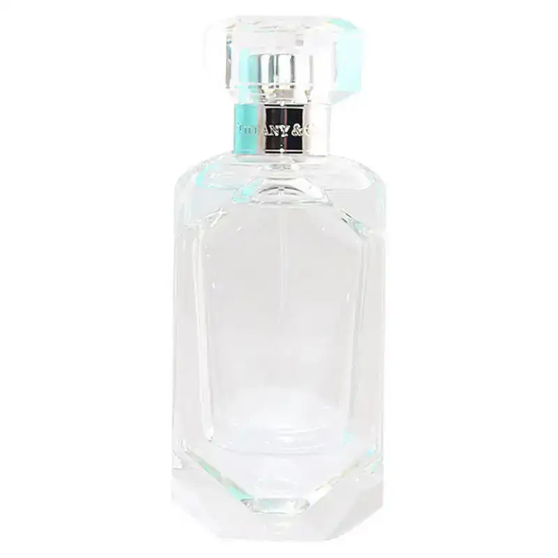 Parfum femme sheer tiffany co 3614226969613 edt 75 ml_8907. Entrez dans l'Univers de DIAYTAR COTE D'IVOIRE - Où Chaque Produit a sa Place. Explorez nos rayons virtuels et choisissez des articles qui s'intègrent parfaitement à votre style de vie.