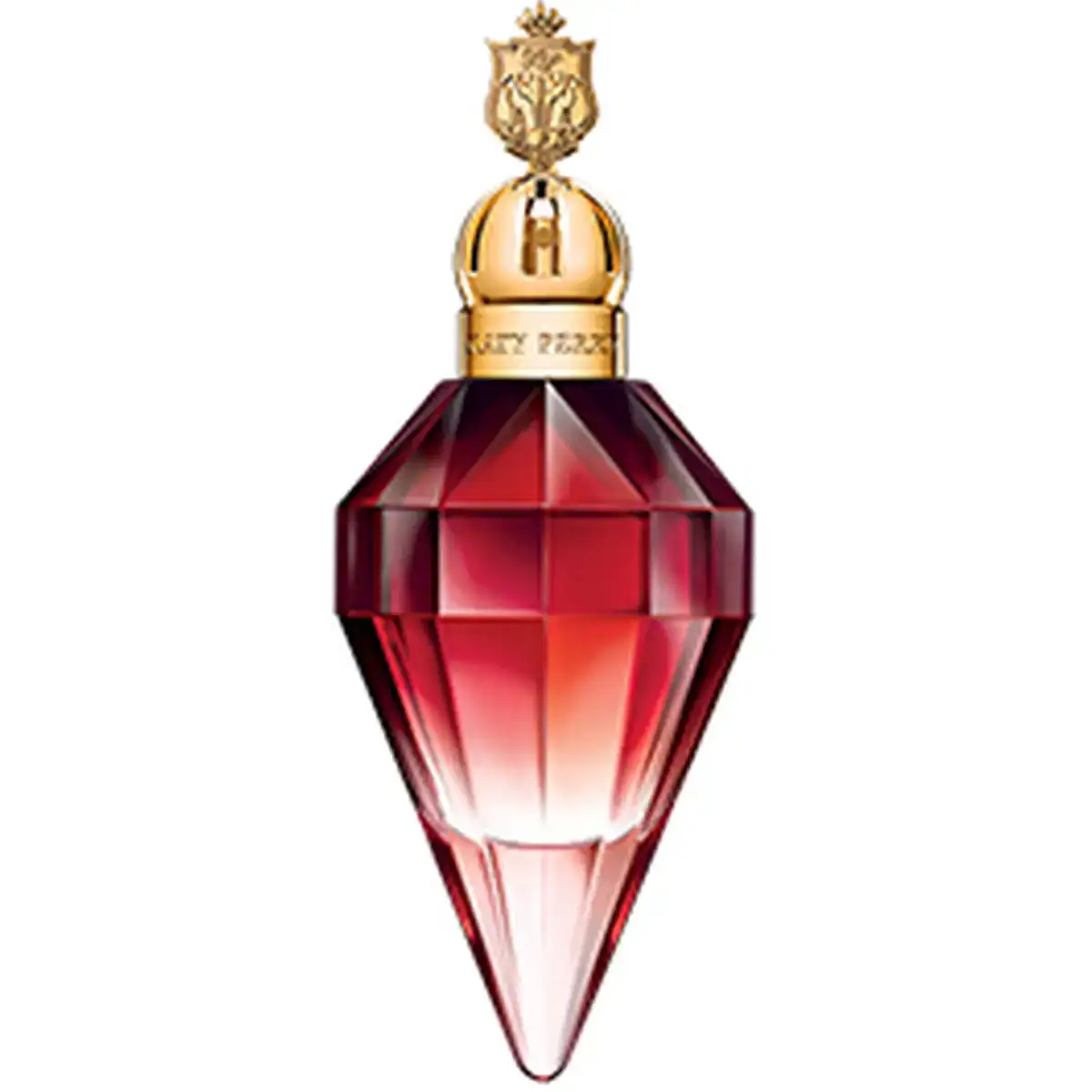 Parfum femme singers edp killer queen 100 ml_8485. Entrez dans l'Univers de DIAYTAR COTE D'IVOIRE - Où Chaque Produit a sa Place. Explorez nos rayons virtuels et choisissez des articles qui s'intègrent parfaitement à votre style de vie.