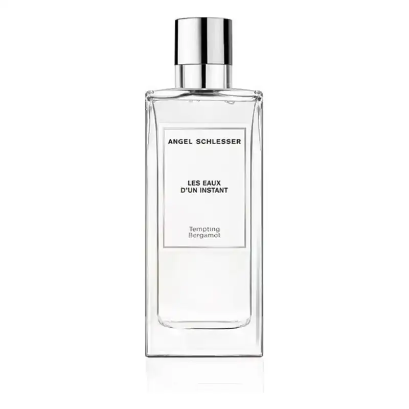 Parfum femme tempting bergamot angel schlesser 8058045426967 edt 150 ml_4450. DIAYTAR COTE D'IVOIRE - Votre Portail Vers l'Exclusivité. Explorez notre boutique en ligne pour trouver des produits uniques et exclusifs, conçus pour les amateurs de qualité.