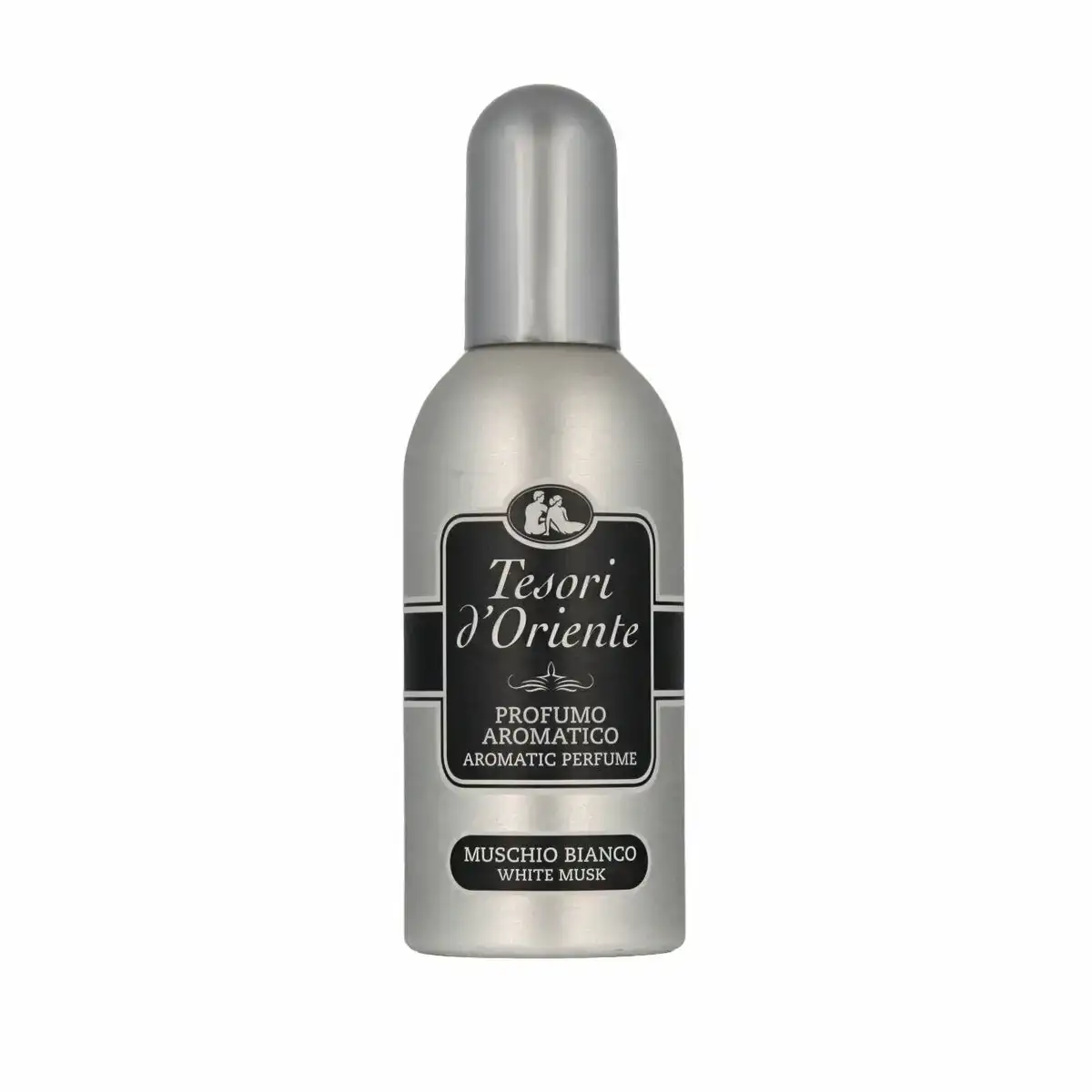 Parfum femme tesori d oriente edp white musk 100 ml_4395. DIAYTAR COTE D'IVOIRE - Où Choisir Devient une Expression de Soi. Découvrez notre boutique en ligne et trouvez des articles qui révèlent votre personnalité et votre style.