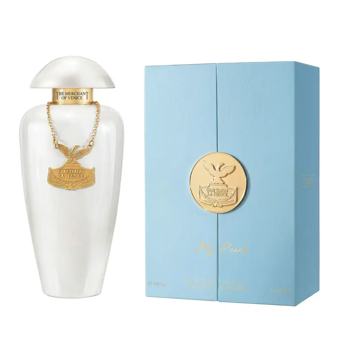 Parfum femme the merchant of venice edp la fenice my pearls 100 ml_3452. DIAYTAR COTE D'IVOIRE - Votre Destination Shopping de Confiance. Naviguez à travers notre boutique en ligne et profitez d'une sélection soigneusement choisie de produits qui répondent à toutes vos exigences.